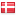 greenabout.dk hosted country